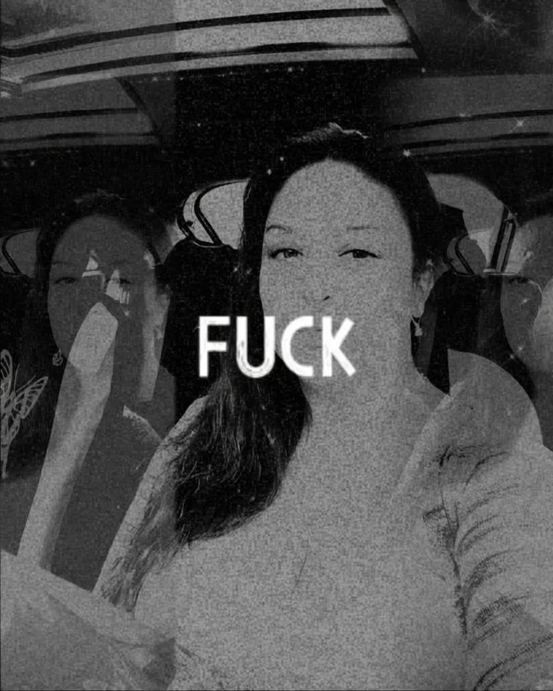 @kelbel
