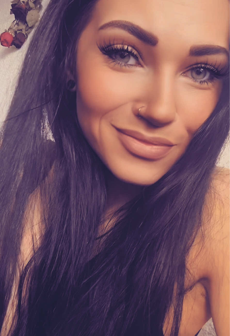 @😈💎Barča😈💎