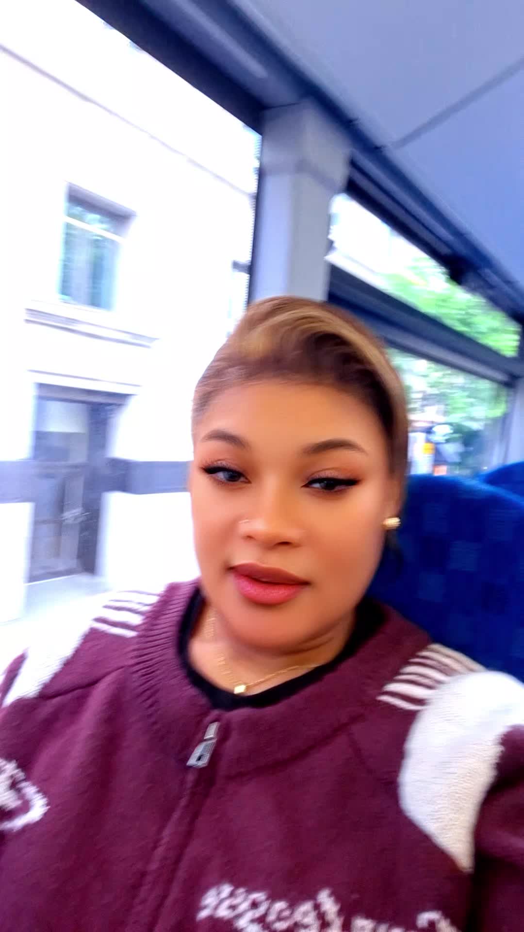@Firstlady05