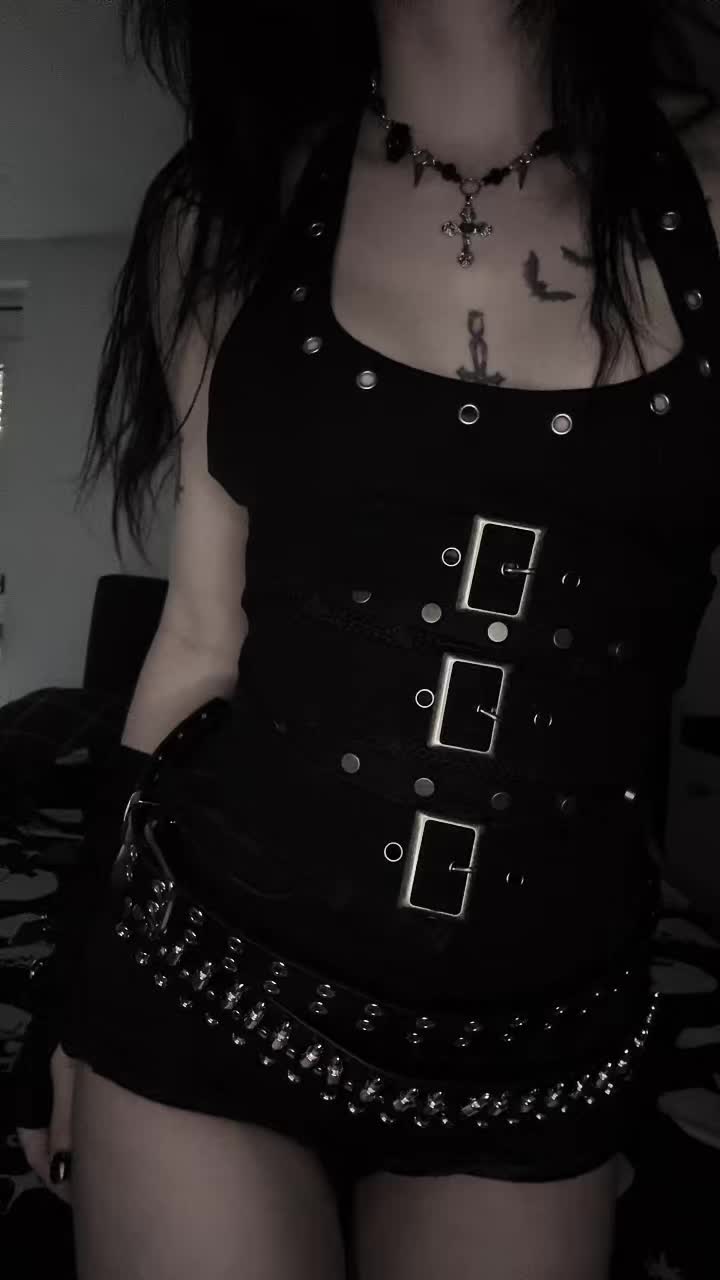 @𝔰𝔩𝔢𝔢𝔭𝔶 .⋆♱