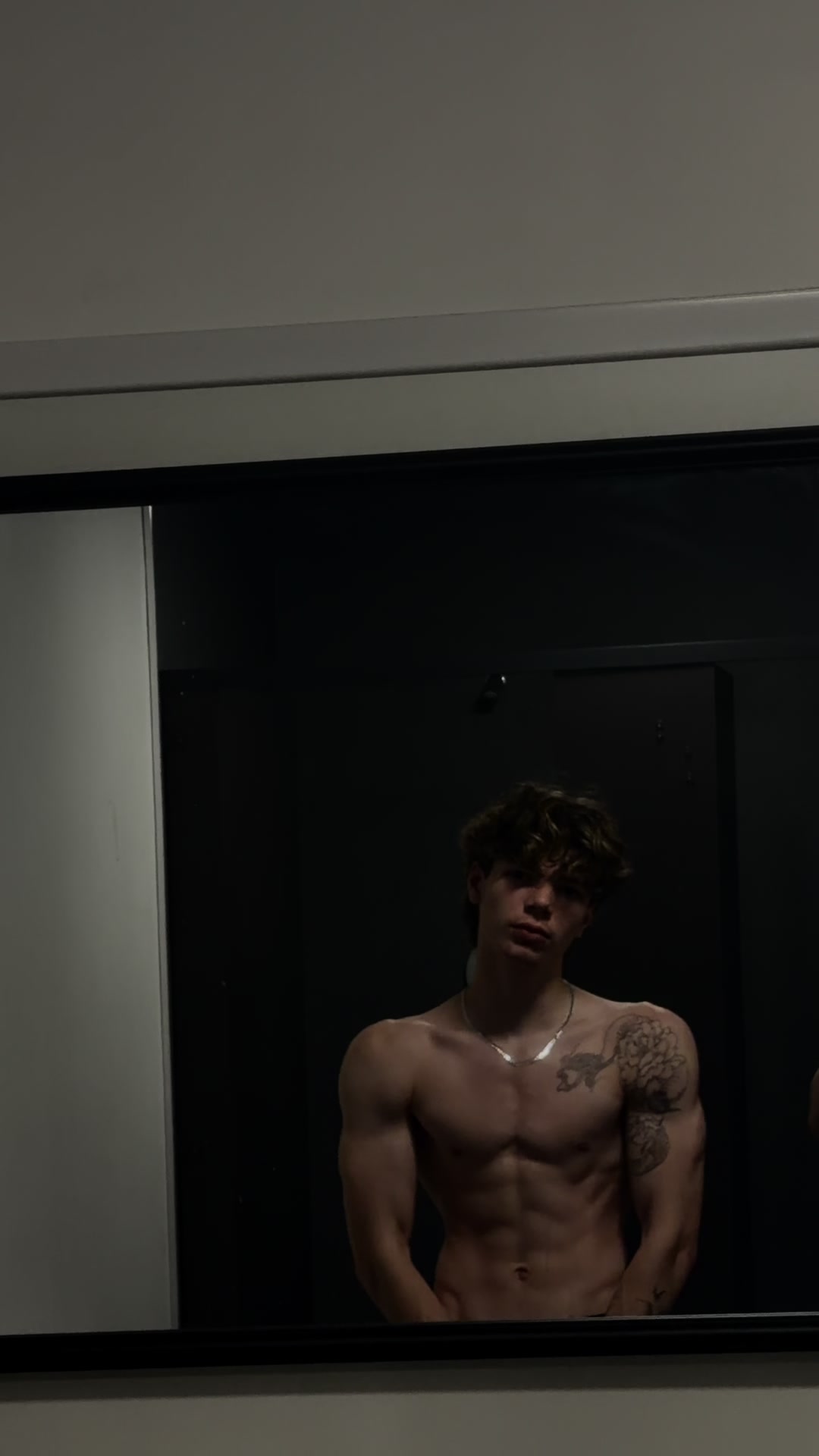@WspHnry