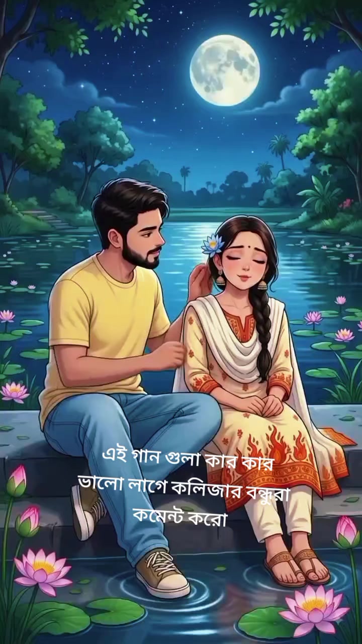 @đŋTARAMONIđŋ
