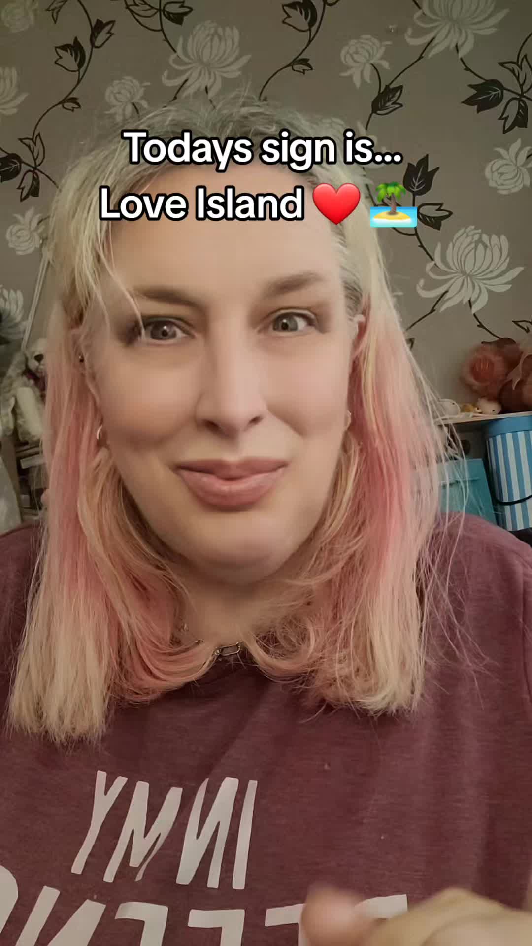 @⚡️Butterflybeauty_73⚡️🧠💜