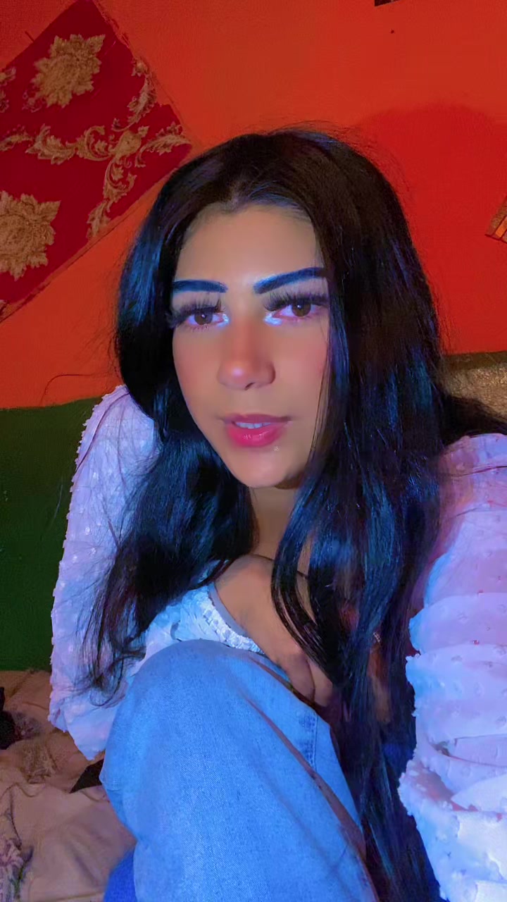 @Marika Oxx Šhelbi