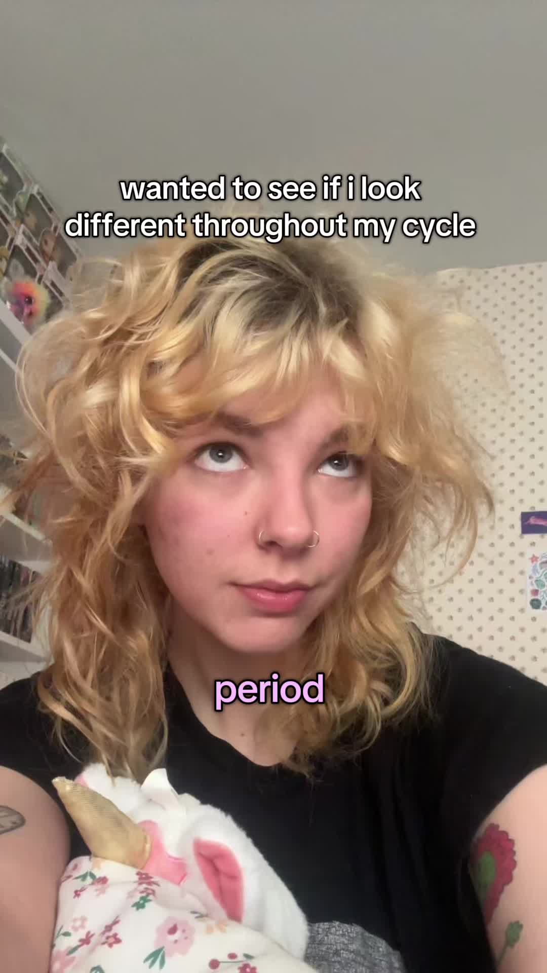 @kmongoose