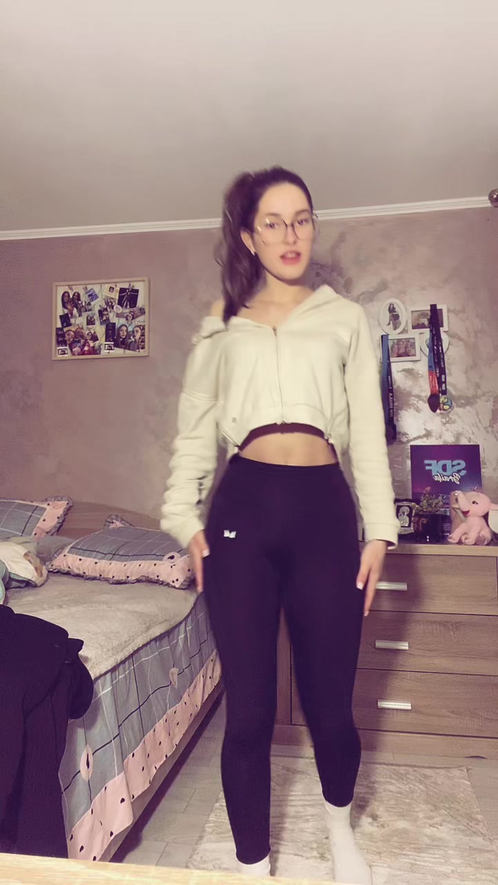 @daria