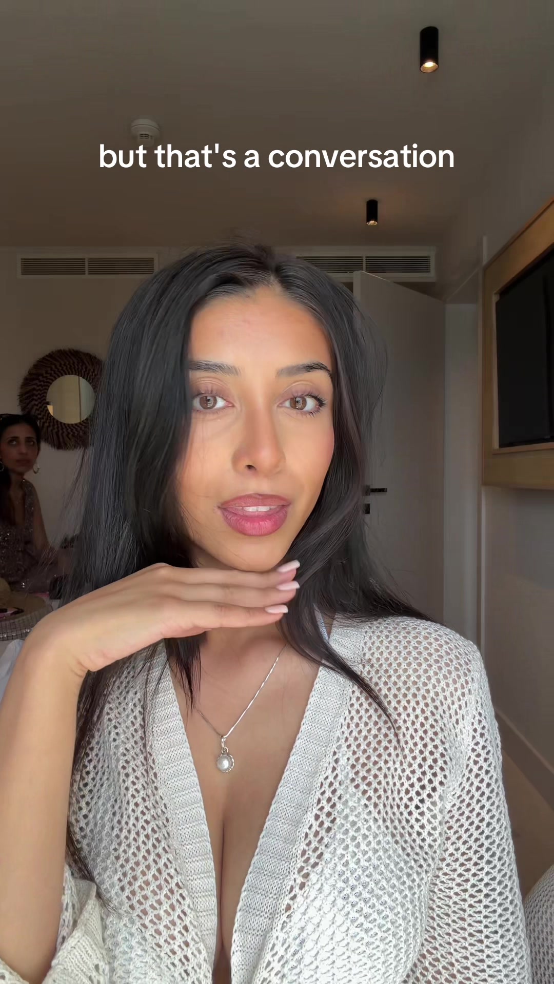 @RIKKI