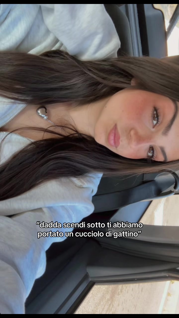 @giada genovese