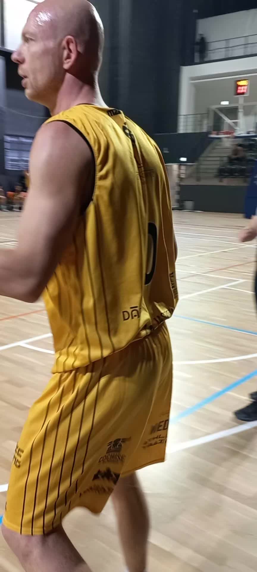 @eattheball3x3