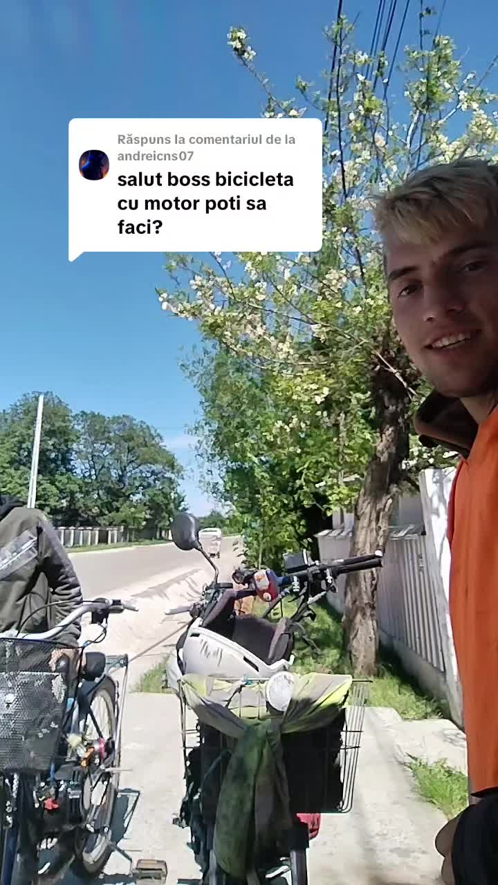 @lupu🤗❤️🥹andrei2002
