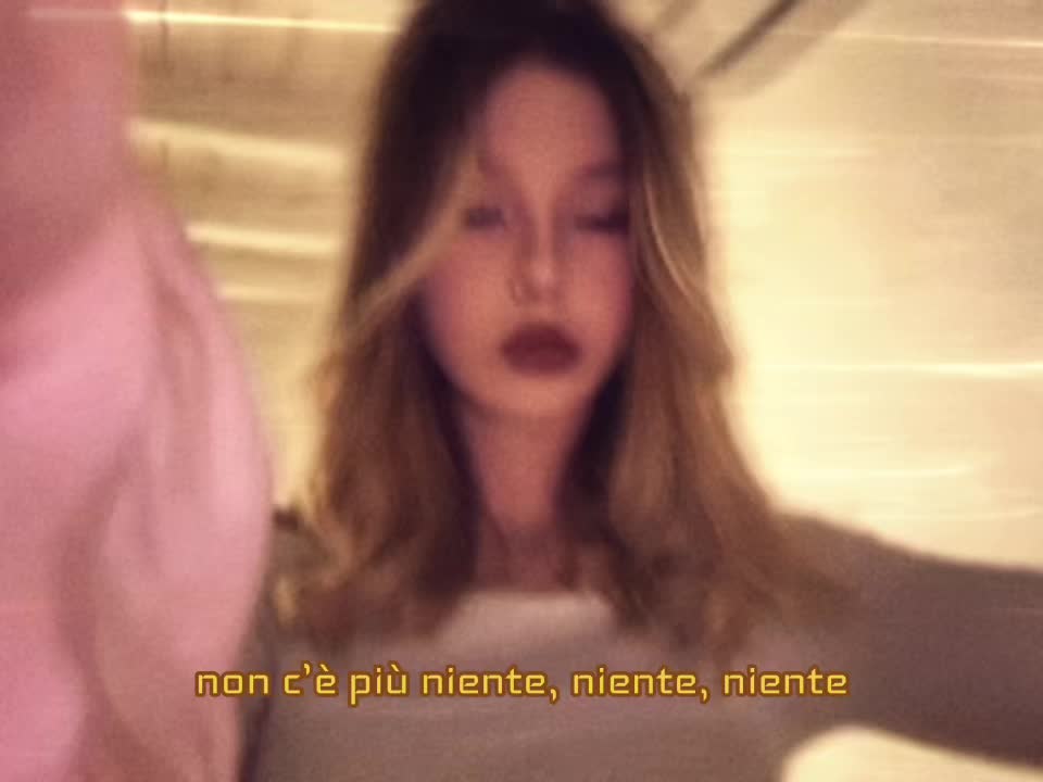 @alexandra