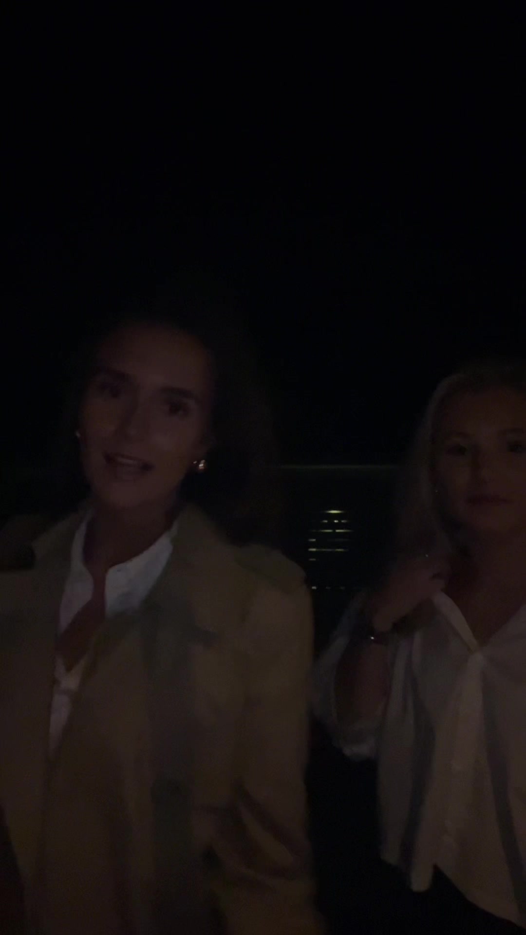 @moabarton