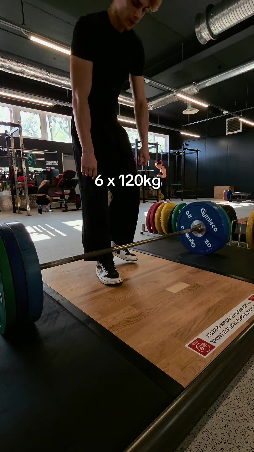 @RSMfit
