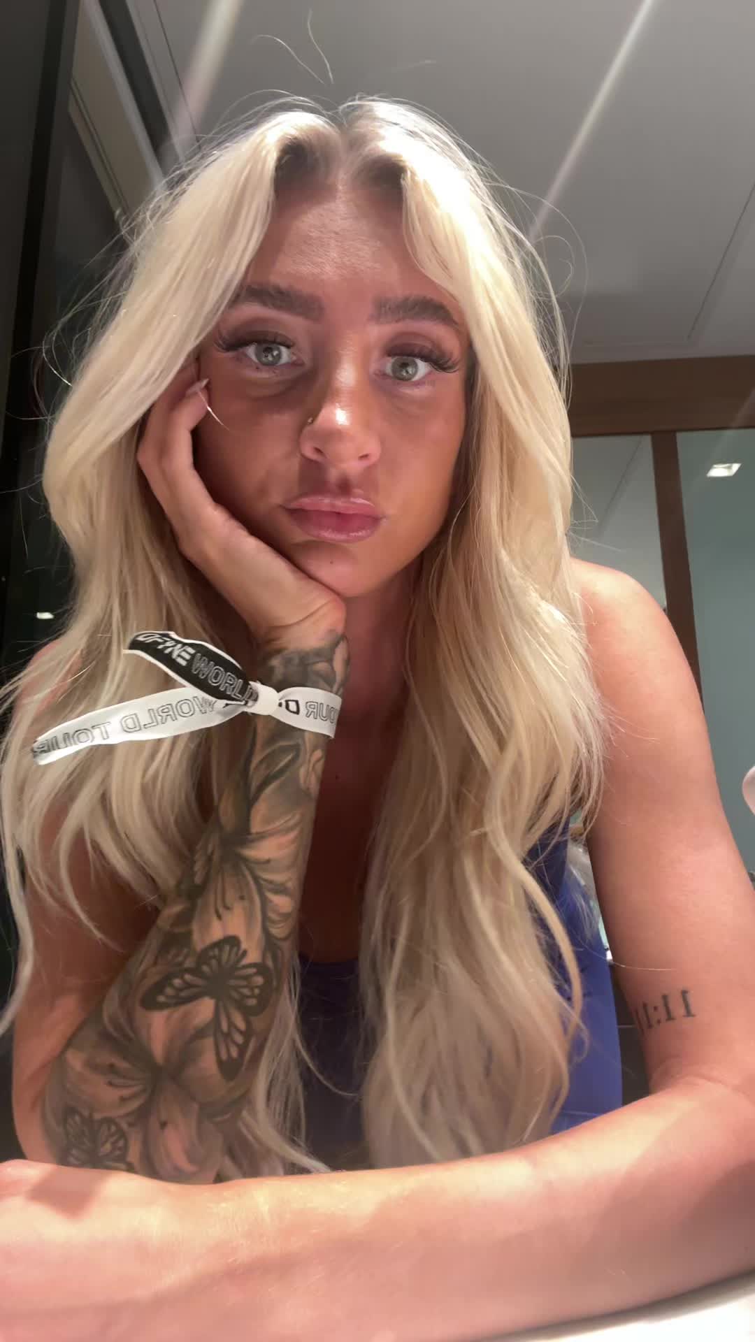 @Sintija