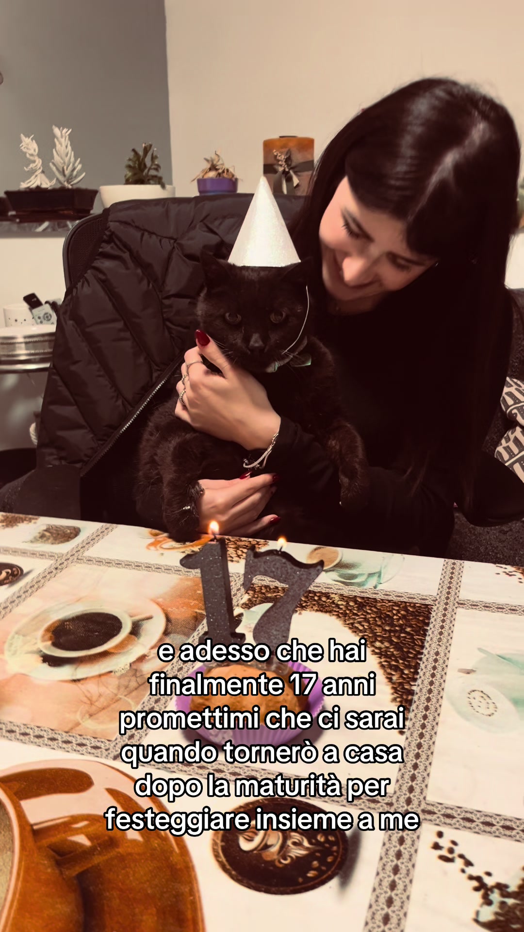 @alyx🐈&zwj;⬛