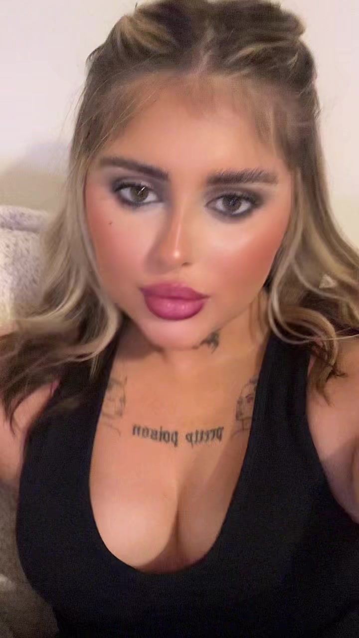 @sash444xx