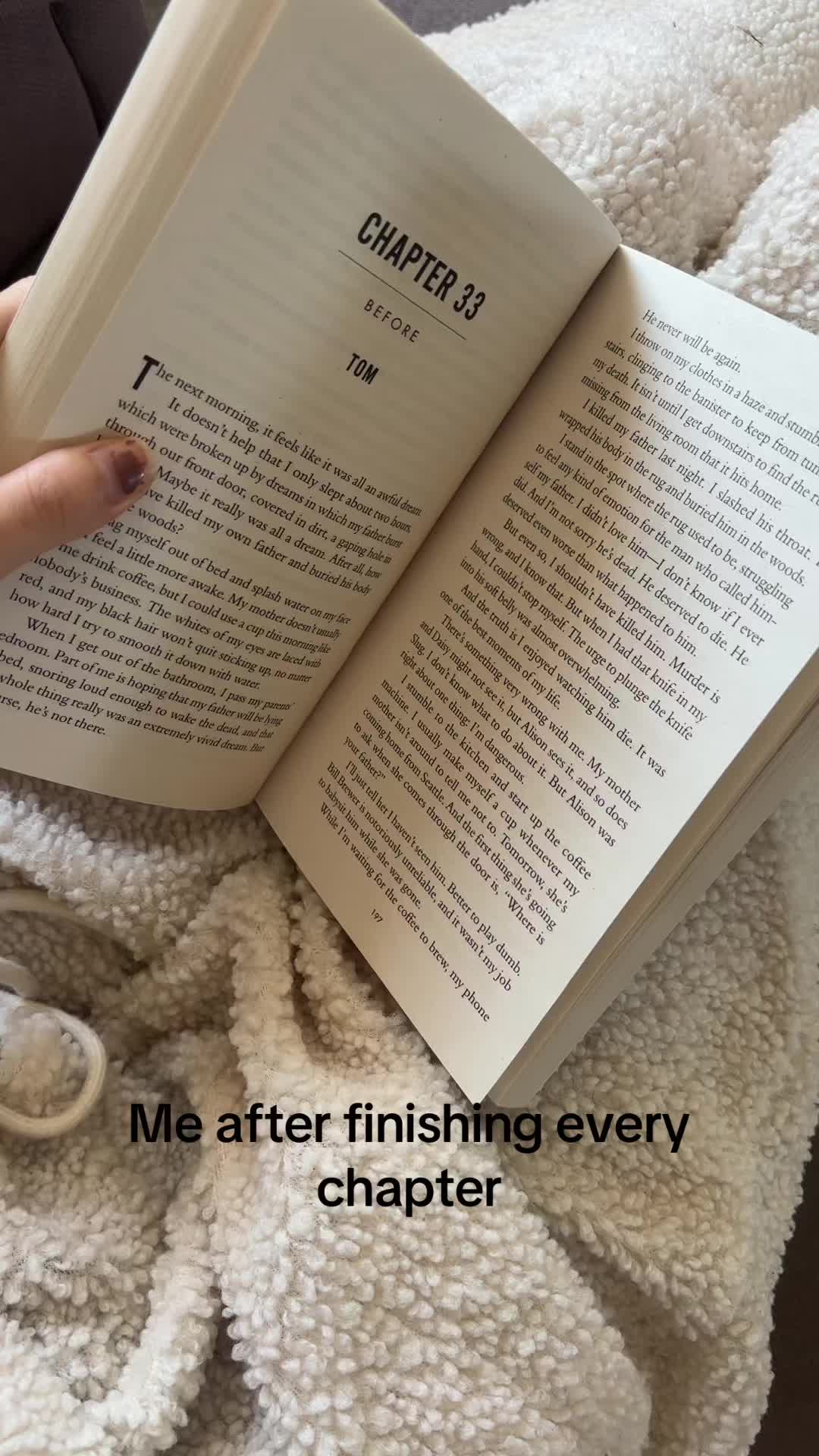 @pagesbyjess☕️🫧📖