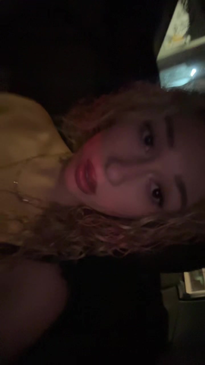 @elenitsagm