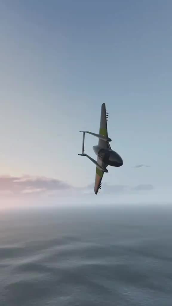 @𝙶𝚑𝚘𝚜𝚝𝚢