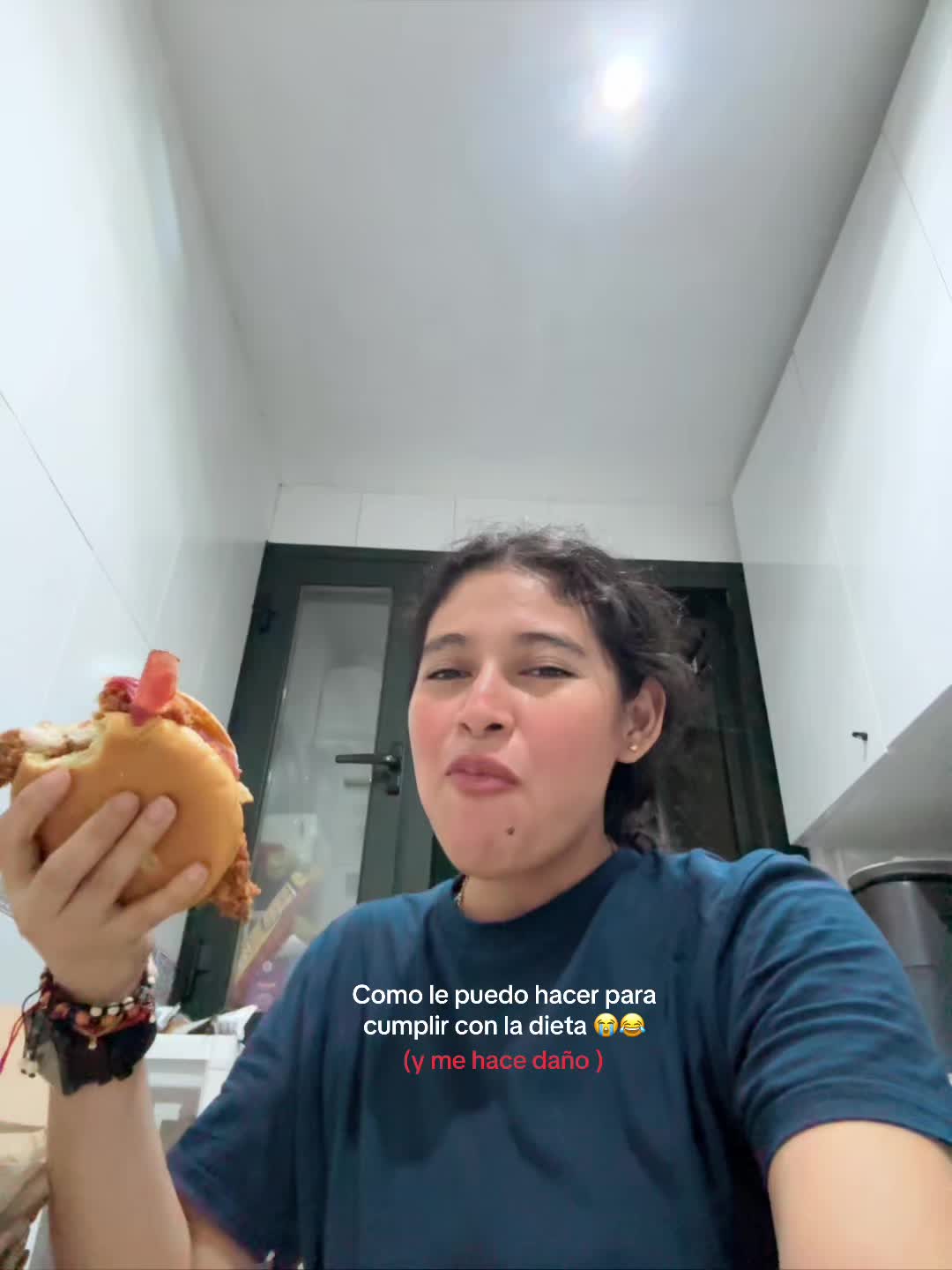 @milagrosrimay