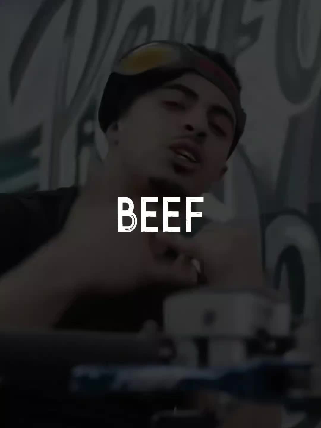 @CertiiEditzz💯
