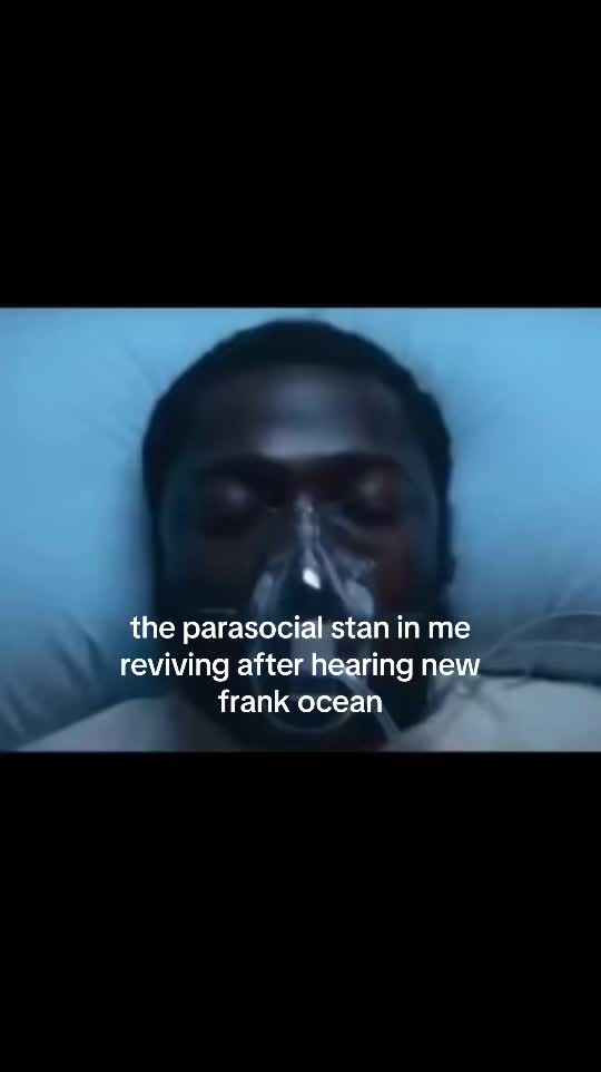 @frankoceanswift.