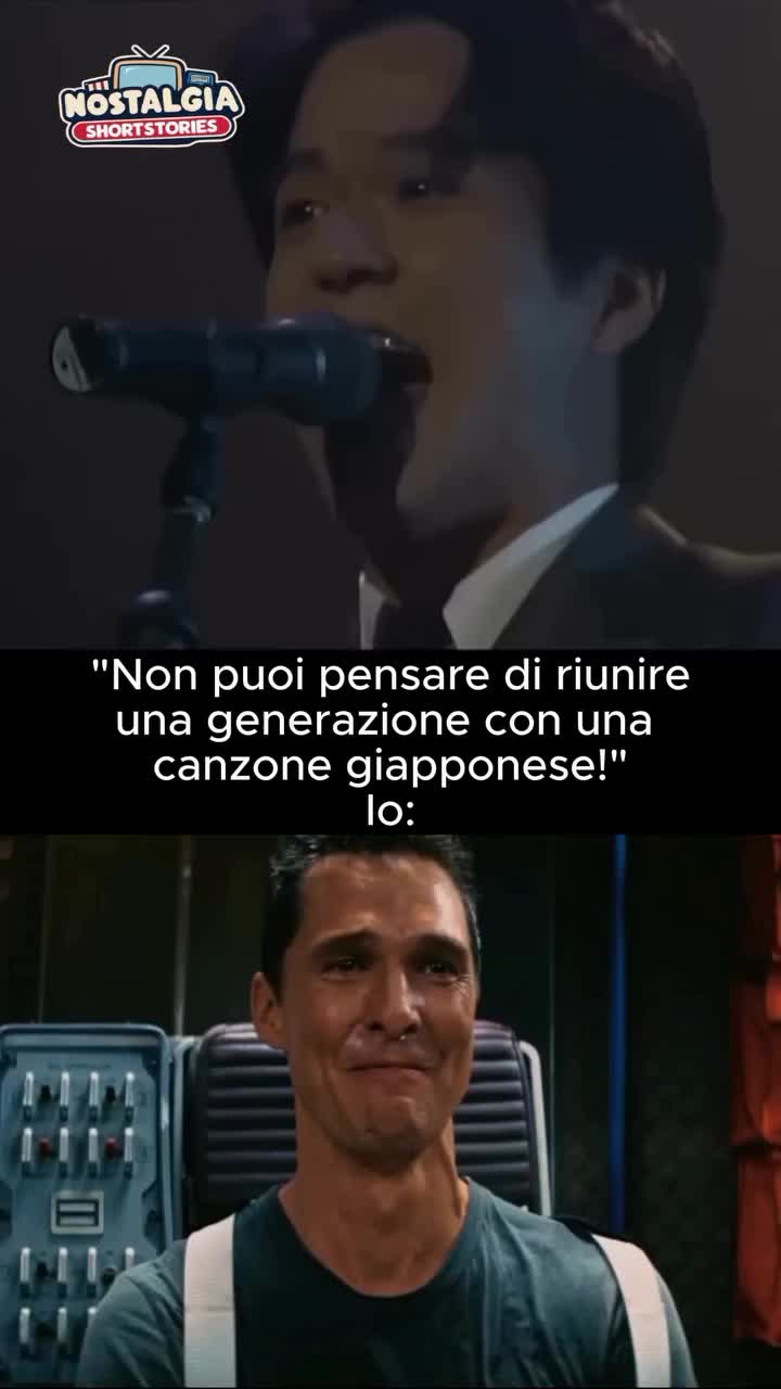 @Nik