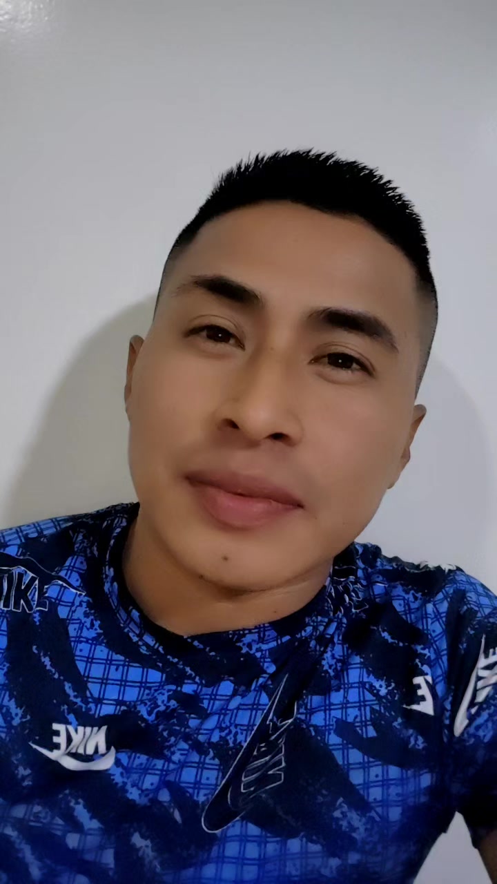 @faiver Jiménez