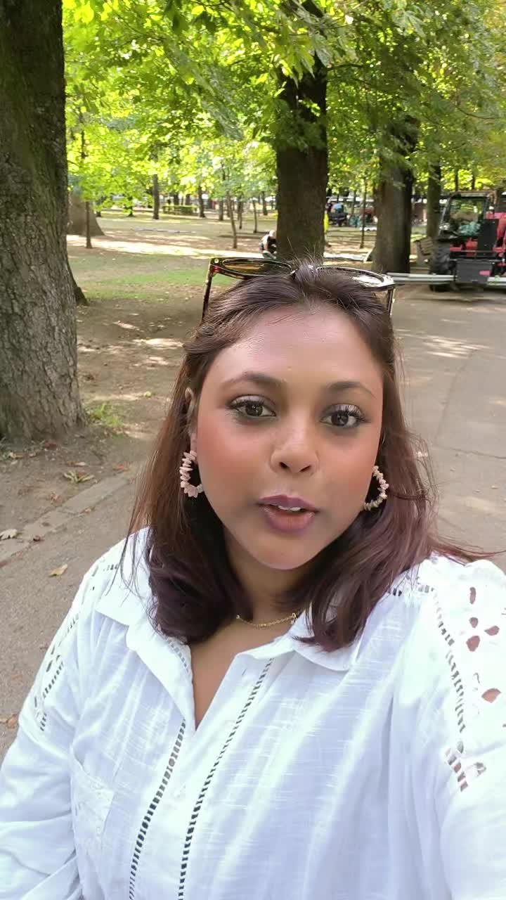 @Raveena.Marhodin31