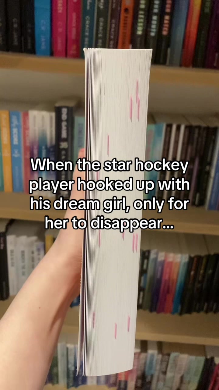 @lizziereadsbooks📚
