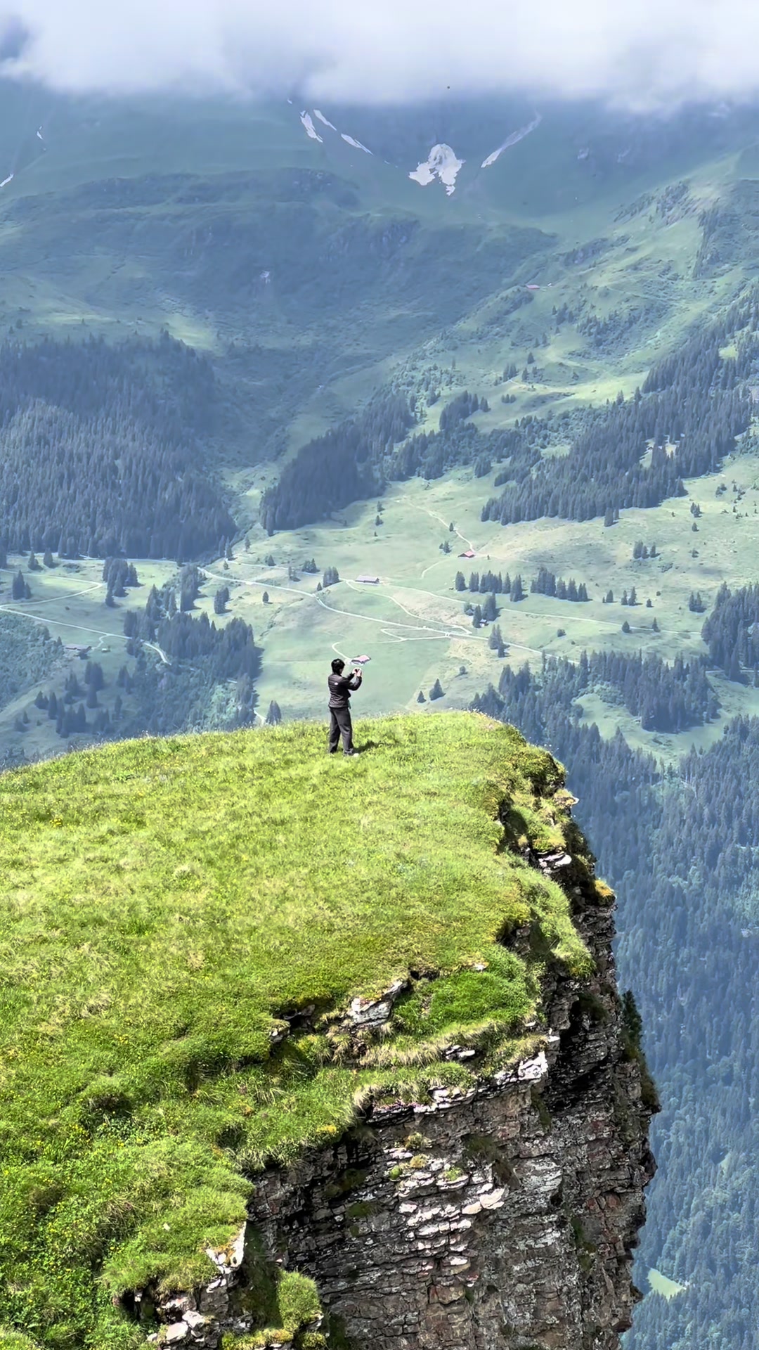 @meera🪷