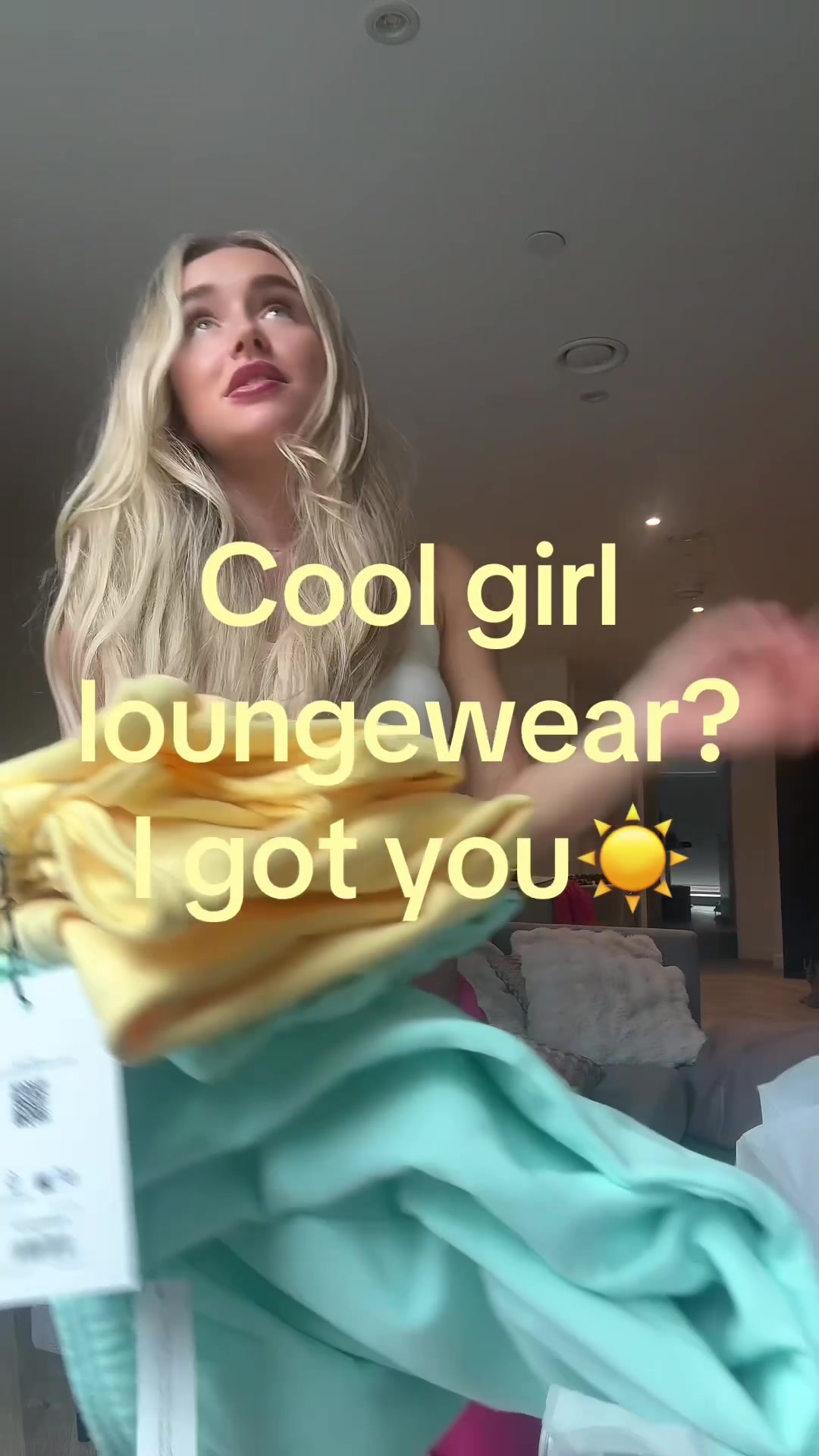 @Lydia Rose👸🏼🩰🐚