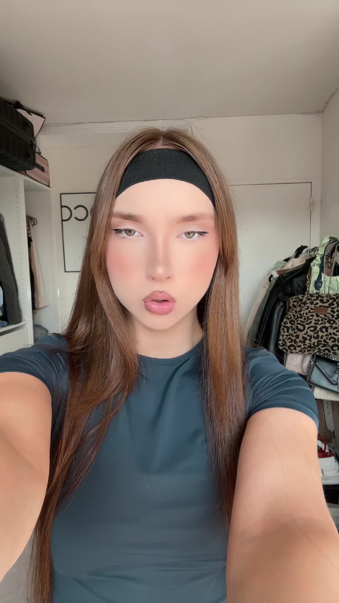 @A’💋