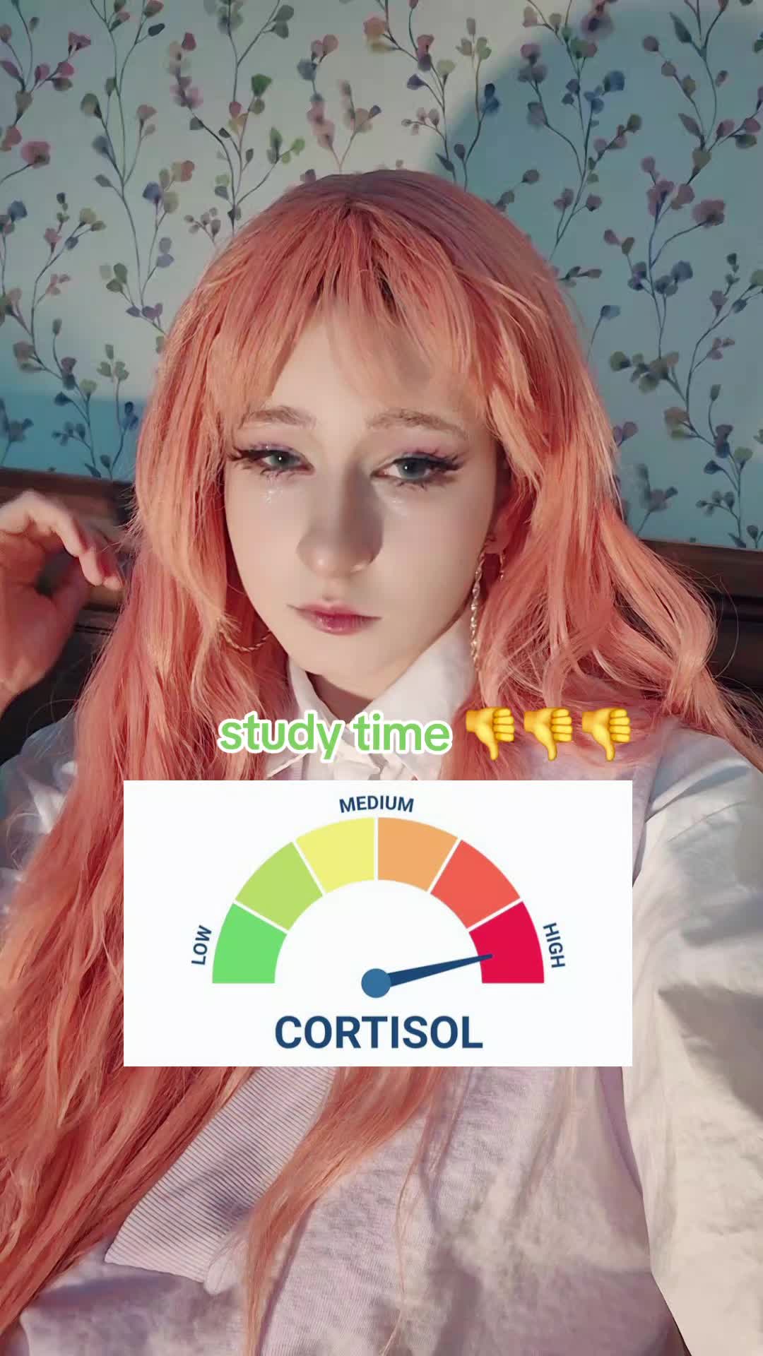 @𝐨𝐩𝐡𝐞𝐥𝐢𝐚𝐧𝐠𝐞𝐥𝟑𝟑𝟑