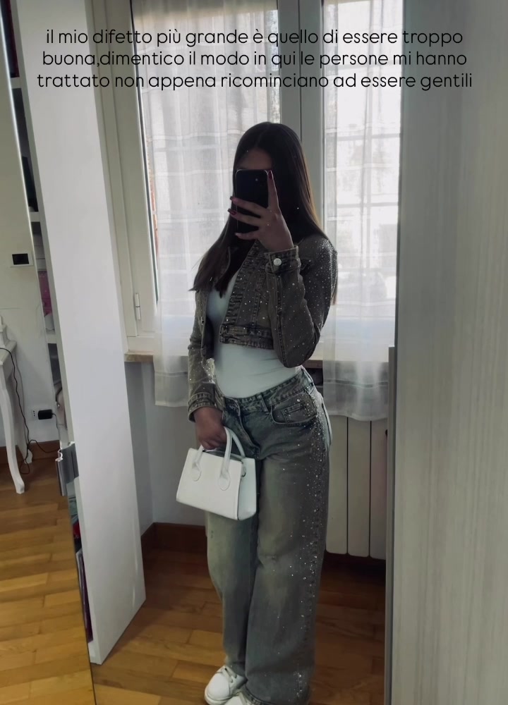 @greeex2