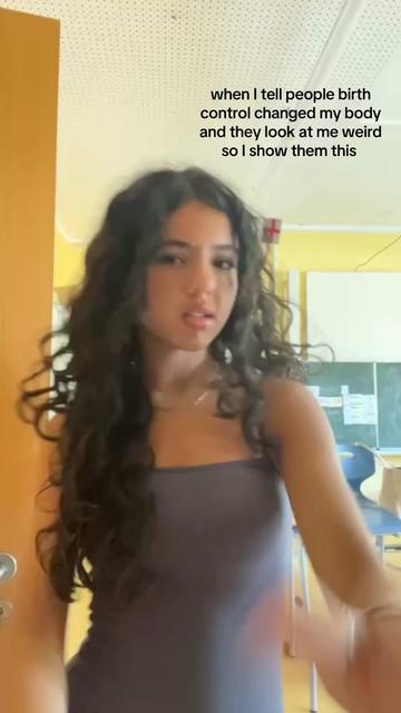 @kᥲ𝗋𝗈ᥣ𝗂ᥒᥲ
