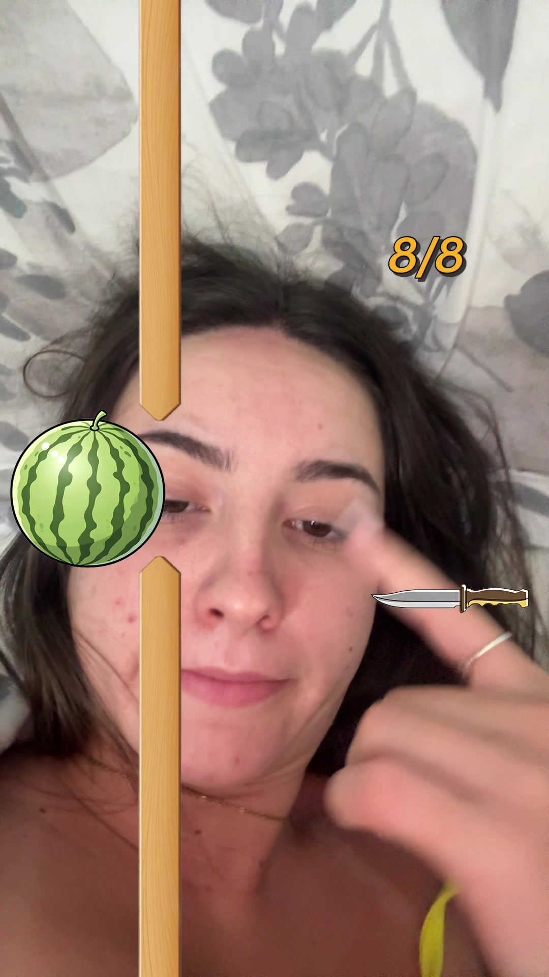 @lacateta__