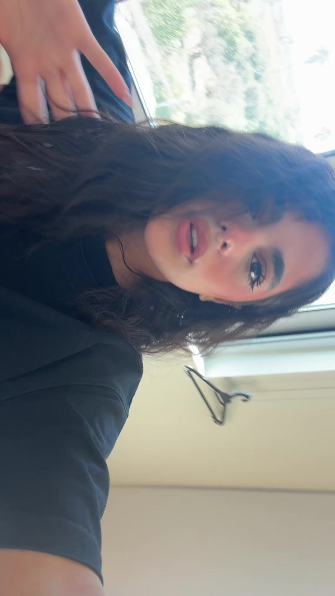 @christianakyriakou_🐆