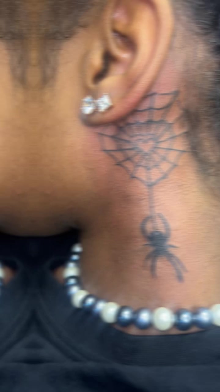 @6ixbabyink