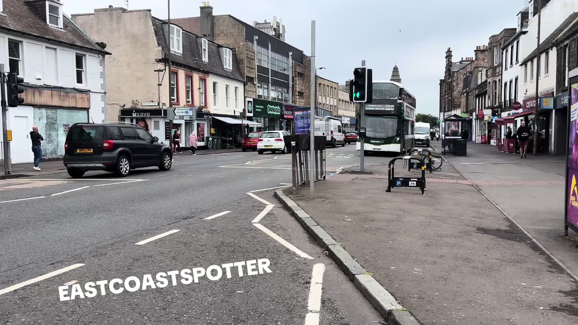 @EASTCOASTSPOTTER🏴󠁧󠁢󠁳󠁣󠁴󠁿