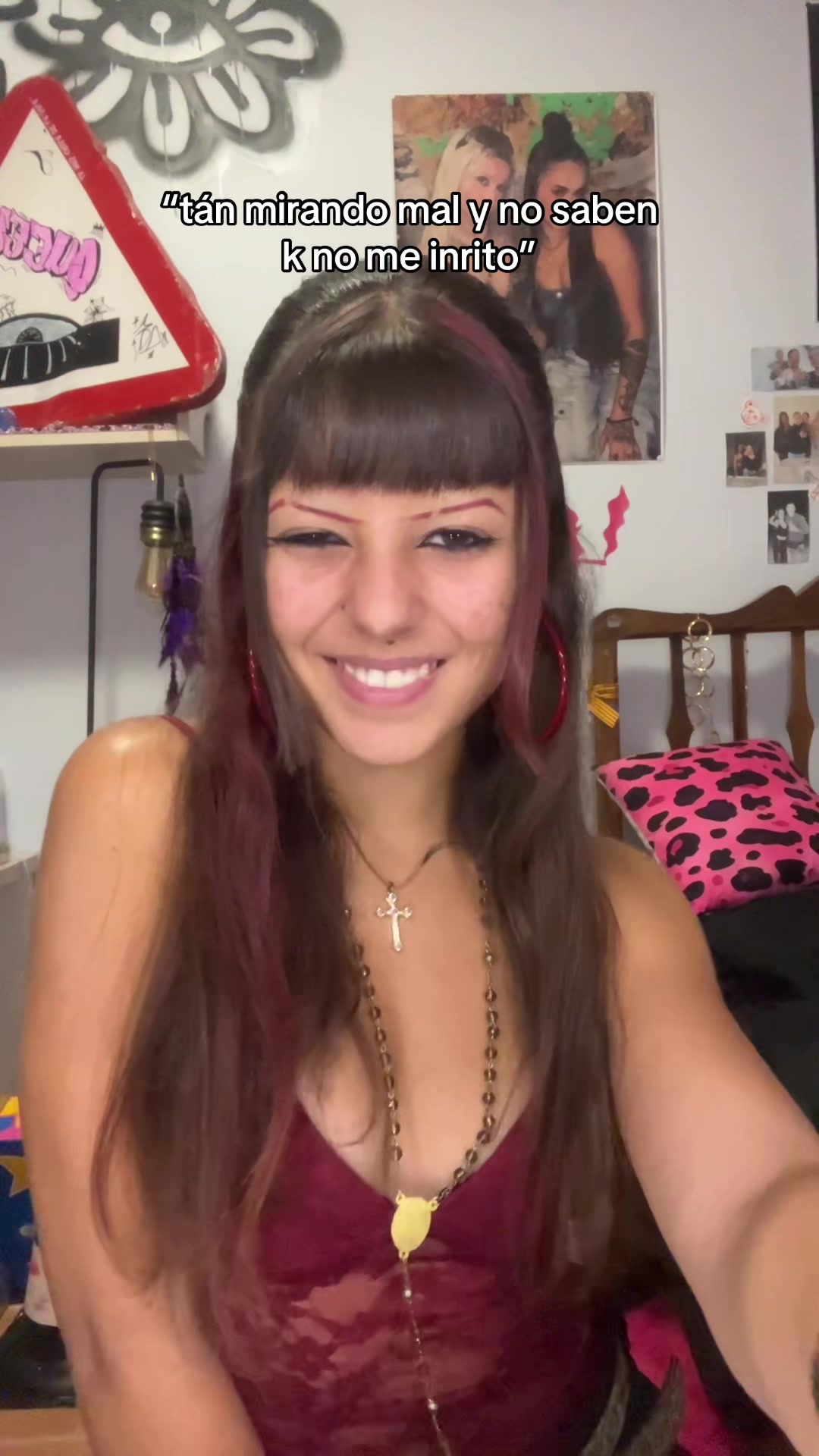 @judittt𓁹