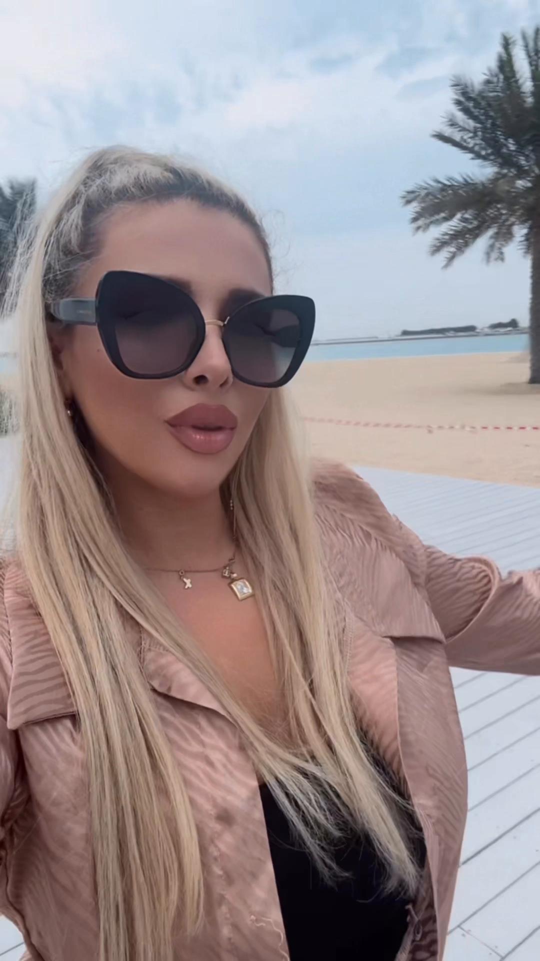 @Xandra❤️