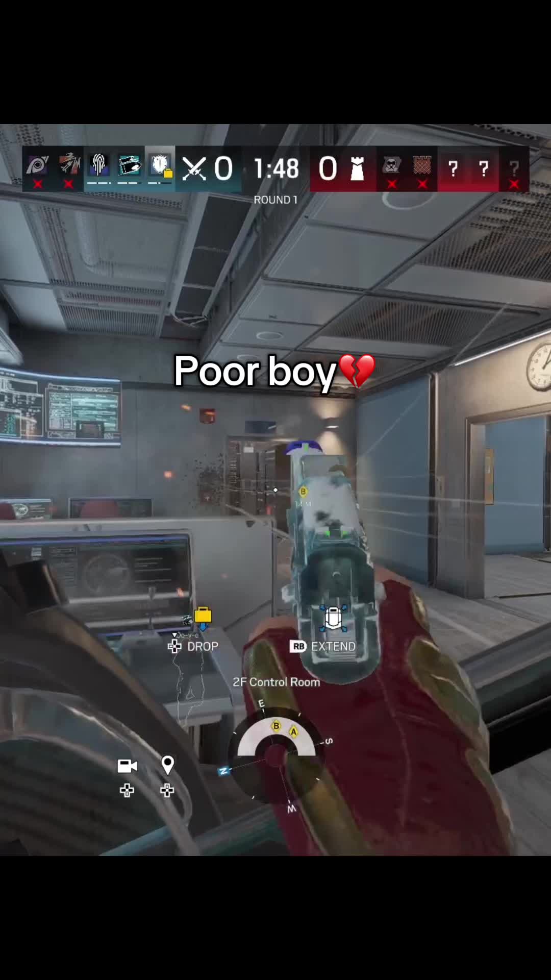 @D