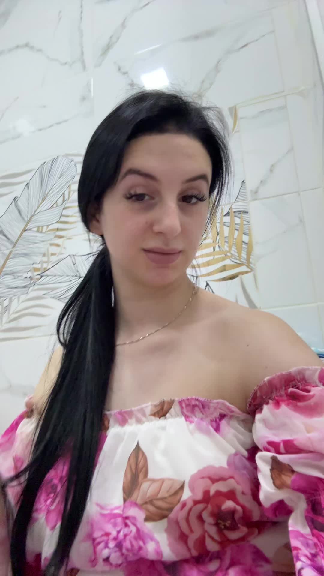 @zlati.petkova