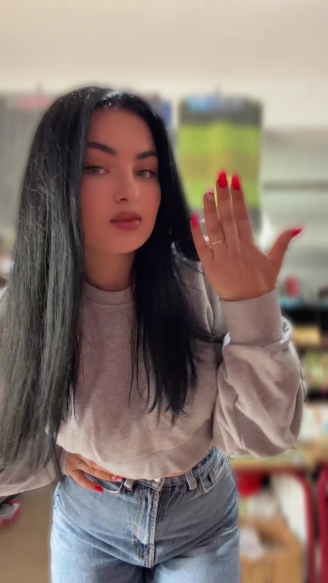 @🫀𝔐𝔞𝔡𝔞🫂