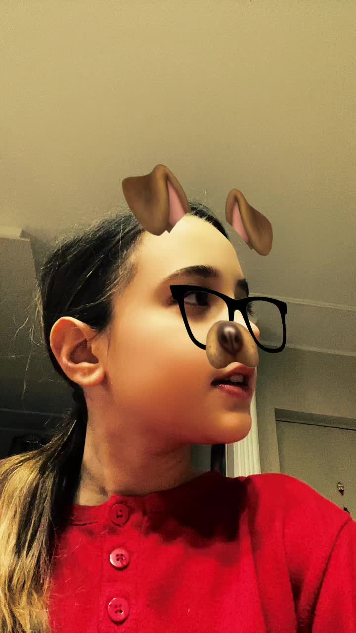 @user91453619690