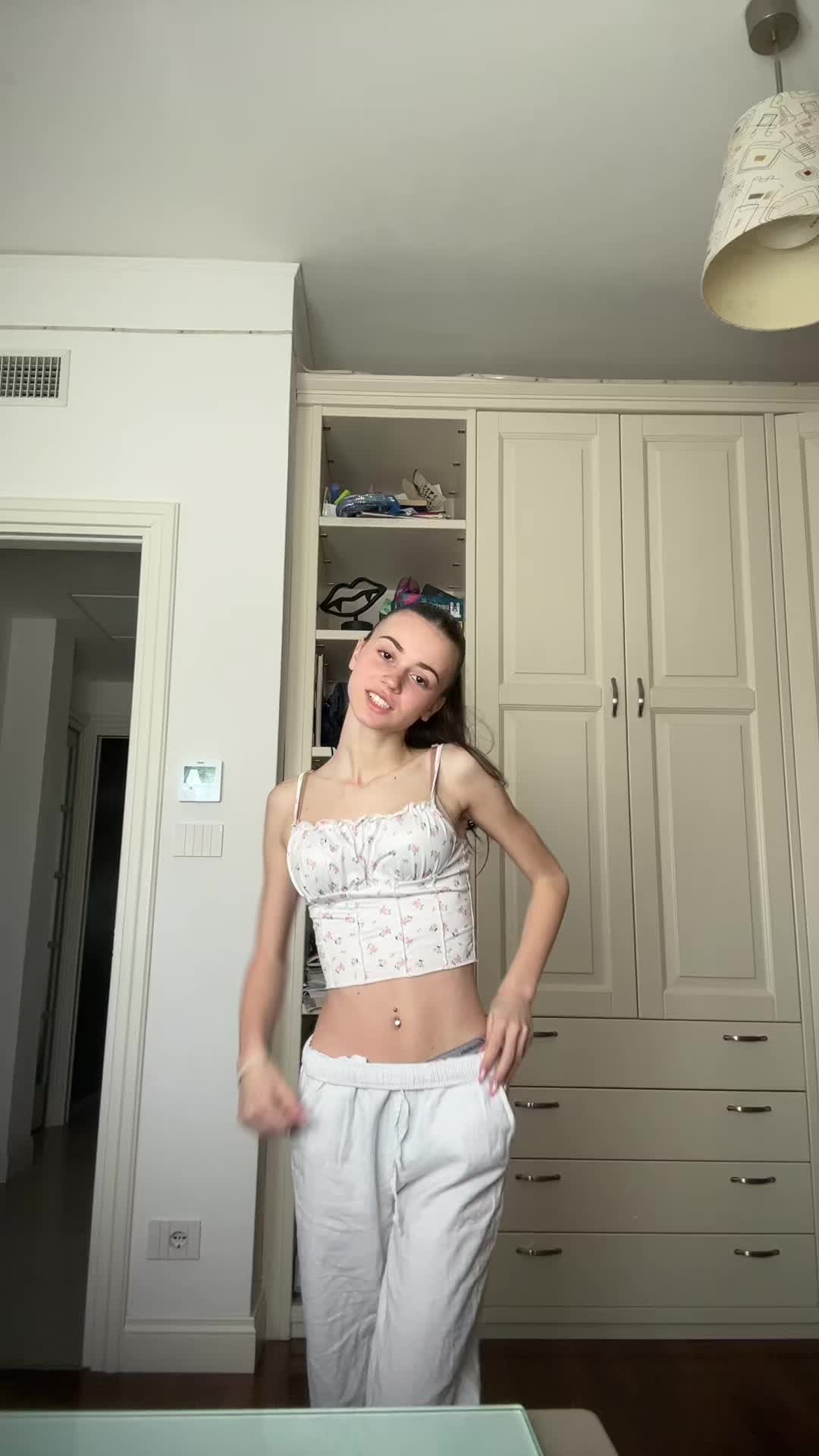 @cami⭐️
