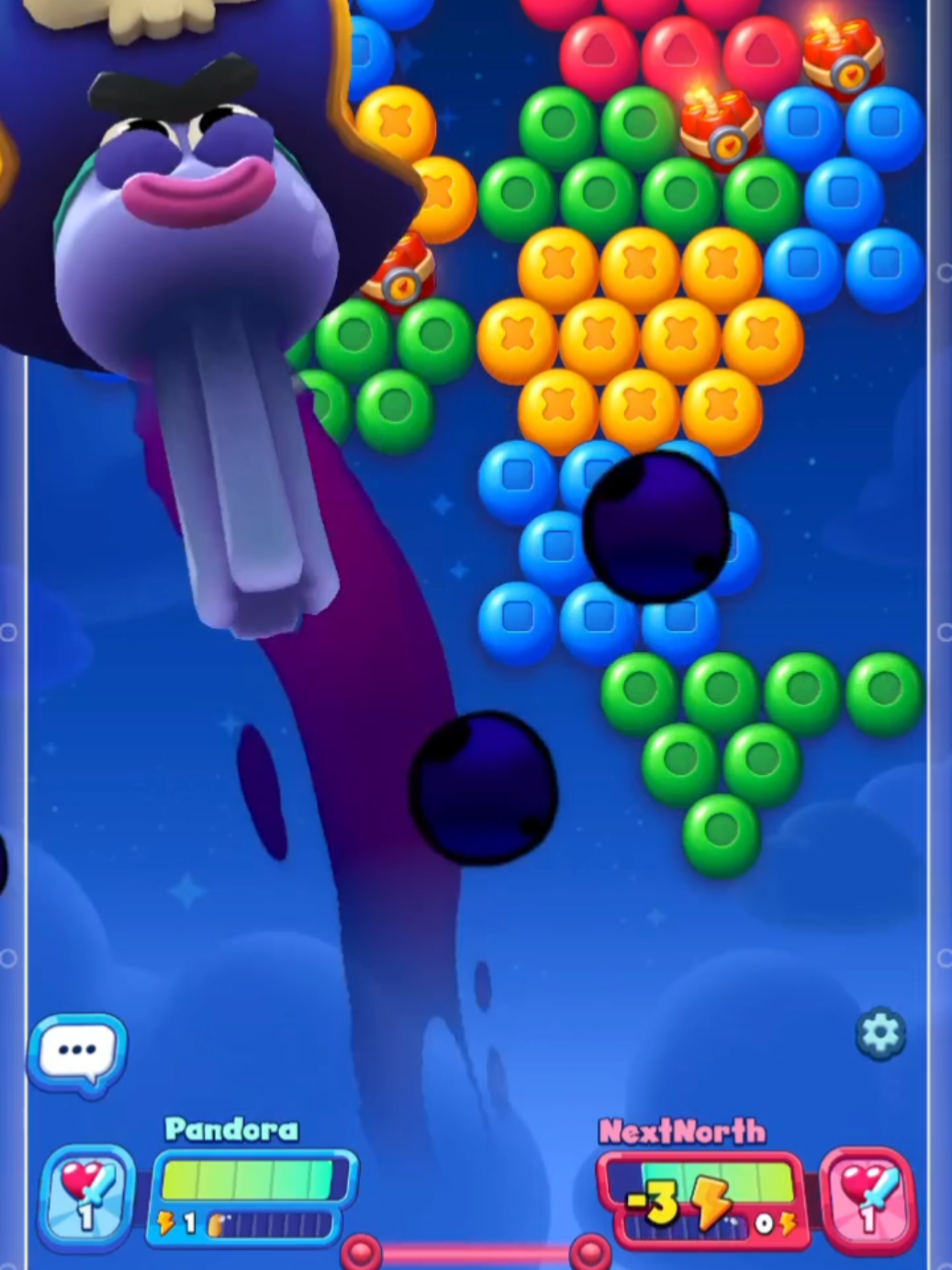 @RelaxGamesForFreeTime