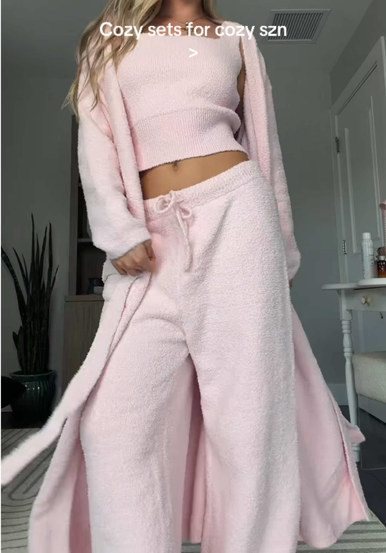 @fav fashion finds🛍️