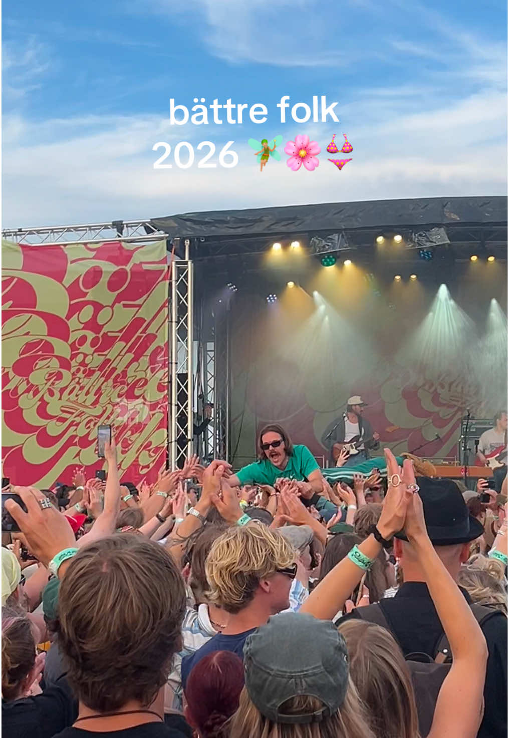 @julia 🧚🏼&zwj;♀️